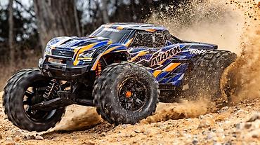 toy puddle: 🛞4×4 Off Road Super sürətli maşın. 💨çox tez yerində sürətlənir 👍 hər — 10