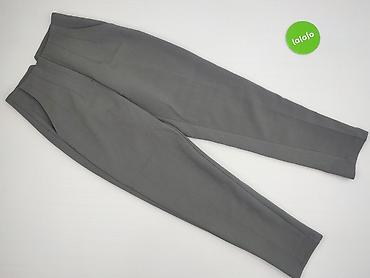 boti sklep: Amisu, Spodnie materiałowe damskie, rozmiar XS — 2