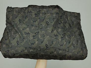 koszula 110: Kurtka przejściowa, Trespass, 3-4 lat, 98-104 cm, stan - Bardzo dobry — 6
