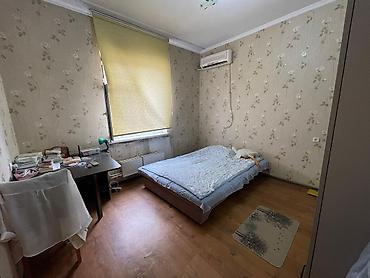 Продажа квартир: 3 комнаты, 63 м², 106 серия, 9 этаж at lalafo.kg — 7 Продажа квартир: 3 комнаты, 63 м², 106 серия, 9 этаж — 7