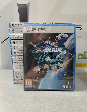 xbox seri s: 📀Playstation 4 və playstation 5 📀Satışda ən münasib qiymətlərlə ps4 ve — 1