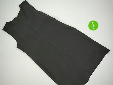 seksowna: Sukienka damska, rozmiar 3XL — 3