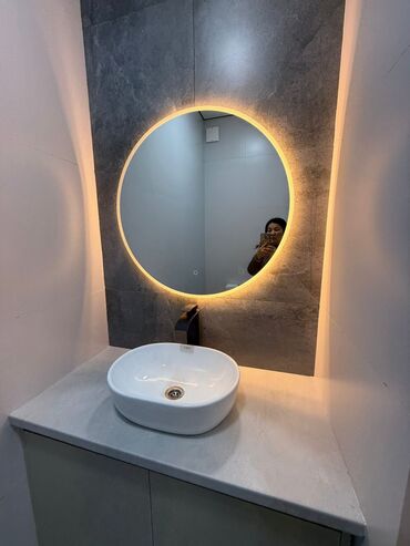 Продажа квартир: 2 комнаты, 60 м², Элитка, 3 этаж, Евроремонт — 7