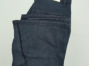 stradivarius mom: Stradivarius, Jeansy damskie, rozmiar M — 6