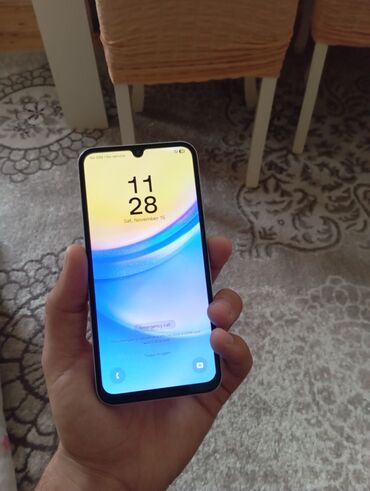 Apple iPhone: IPhone 13, 128 GB, Ağ, Qırıq -da lalafo.az — 9 Apple iPhone: IPhone 13, 128 GB, Ağ, Qırıq — 9