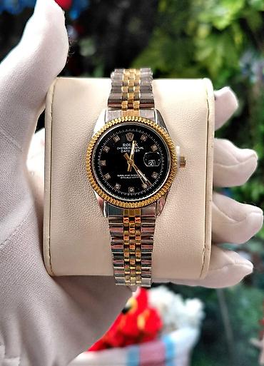 Аксессуары: Новый, Наручные часы, Rolex — 2