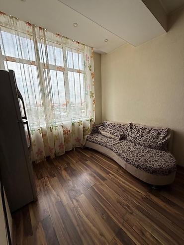 квартира боконбаев: Срочно сдается 1 ком квартира 58 км2. Квартира в очень хорошем — 9