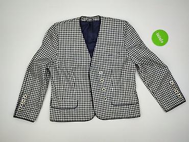 2nd hand be: Marynarka damska, rozmiar 2XL — 2
