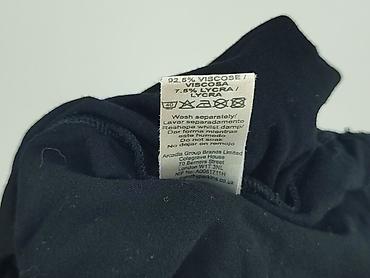 gap 16: Dorothy Perkins, Bluzka damska, rozmiar M — 6