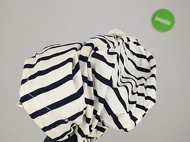 hm 3: H&M, Bluzka damska, rozmiar XS — 4
