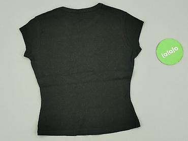 ca t shirty: Marks & Spencer, T-shirt damski, rozmiar S — 3
