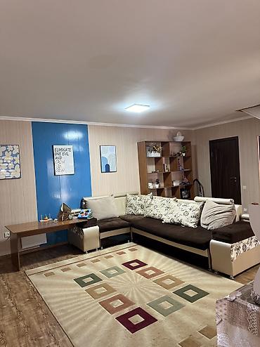 долинка коттедж: Продажа коттеджа, Иссык‑Куль, село Кожояр, пансионат Laguna City — 6