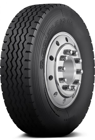 Шины: Шины 235 / 75 / R 17.5, Всесезонная, Новый, Грузовики/Автобусы, Китай, Треугольник at lalafo.kg — 10 Шины: Шины 235 / 75 / R 17.5, Всесезонная, Новый, Грузовики/Автобусы, Китай, Треугольник — 10