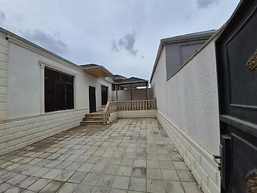 vila evler: Novxanı 3 otaqlı, 110 kv. m — 10