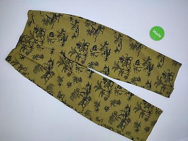 primark zwrot: Primark, Spodnie materiałowe damskie, rozmiar XL — 2