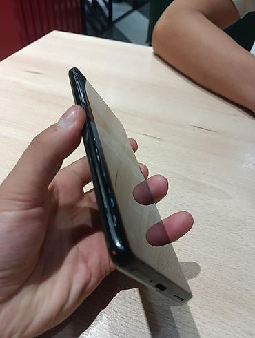 aphone x: Redmi, Redmi Note 14 Pro Plus, Б/у, 256 ГБ, цвет - Черный — 4