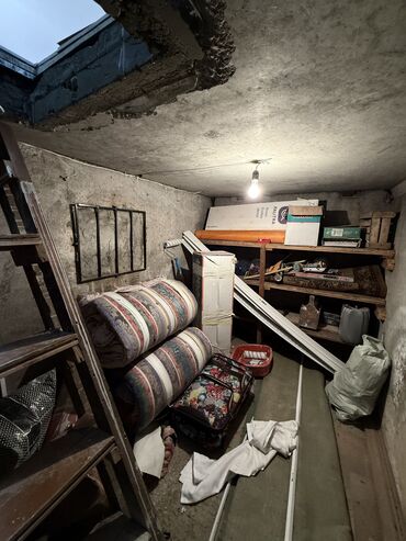 Продажа квартир: 3 комнаты, 64 м², 104 серия, 1 этаж, Дизайнерский ремонт — 17