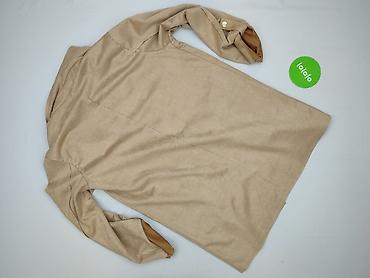 chaotic system jacket: Trencz damski, rozmiar L — 3