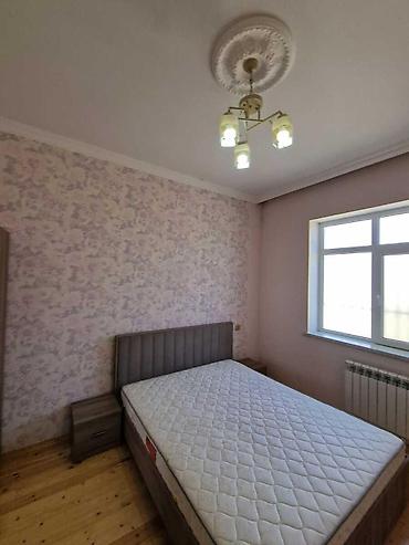 xirdalanda ipoteka evlər: Zabrat 4 otaqlı, 121 kv. m, Kredit var, Yeni təmirli — 9
