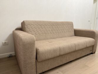 Divanlar: Di̇van-kravat, Yeni, Açılan, Bazalı, Ödənişli çatdırılma — 4