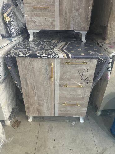 Ütüləmə lövhələri: Ütü masası Hem praktik, hem də elegant dizaynlı mebel tipli ütü -da lalafo.az — 10 Ütüləmə lövhələri: Ütü masası Hem praktik, hem də elegant dizaynlı mebel tipli ütü — 10