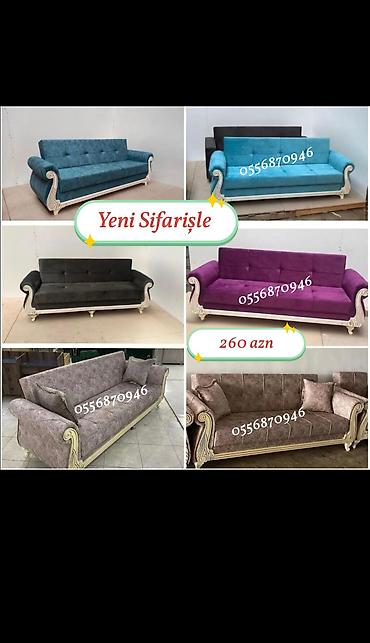 ucuz divan satilir: Divan, Yeni, Açılan, Bazalı, Parça, Ödənişli çatdırılma — 4