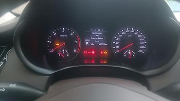 стингер 3.3 турбо: Kia Stinger: 2017 г., 2.2 л, Автомат, Дизель, Седан — 2