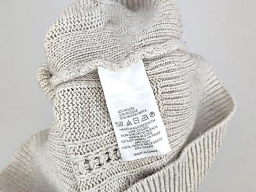 stradivarius sweter: Sweter damski, rozmiar S — 5