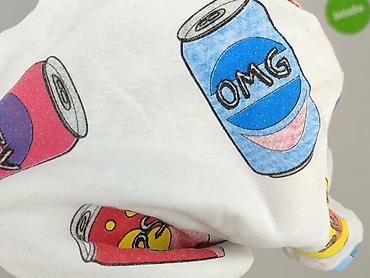 energetics dryplus: T-shirt damski, rozmiar M — 5