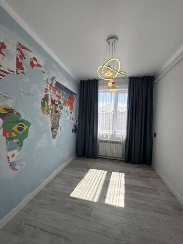 Продажа домов: Дом, 130 м², 3 комнаты, Агентство недвижимости, Дизайнерский ремонт — 5