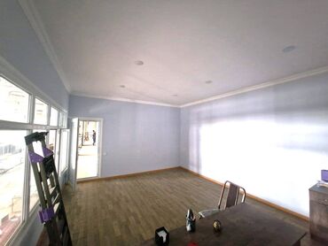 Anbar və emalatxanalar: Sabunçu rayonu, “Koroğlu metrosu” yaxınlığında, Sabunçunun girişində — 9