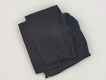 grace jeans mango: Jeansy damskie, rozmiar S — 6