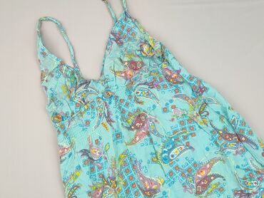 lniana sukienka solar: Сукня жіноча, Outfit, розмір M