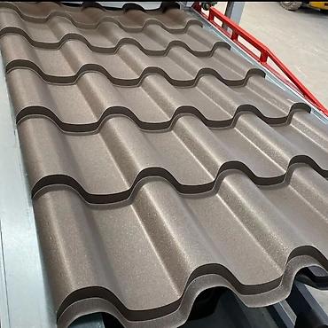 Şifer: Şifer, Dəmir, Pulsuz çatdırılma — 3