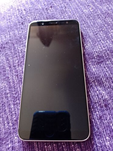 dual sim u Srbija | OSTALI MOBILNI TELEFONI: Samsung | Dual SIM cards