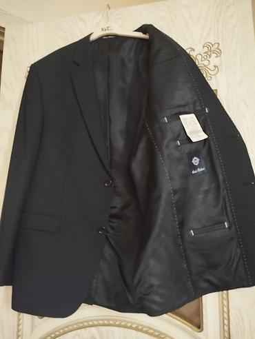 randm dazzle 7500: Pencək, Damalı, 3XL — 2