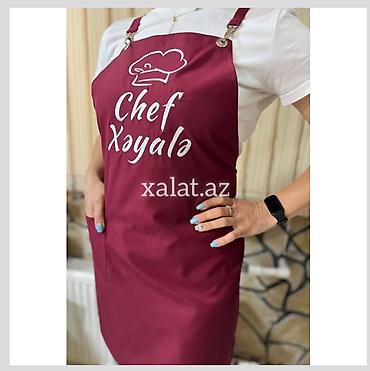 polis qis geyim formasi: ÖNLÜKLƏR🧑🏻‍🍳🧑🏻‍💼(Tikilişi və Satışı). İnstagram[xalat.az], Tik — 9