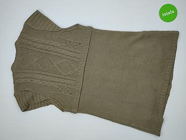 cardigan c: Kardigan damski, rozmiar 2XL — 3