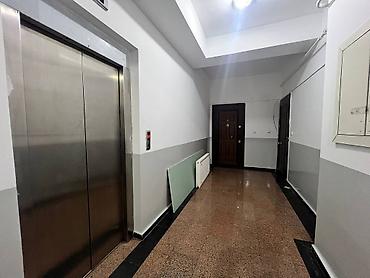 Продажа квартир: 2 комнаты, 88 м², 2 этаж — 15