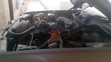 w211 e55 amg kompressor: Mercedes-Benz W124: 1992 г., 3 л, Бензин, Универсал — 7