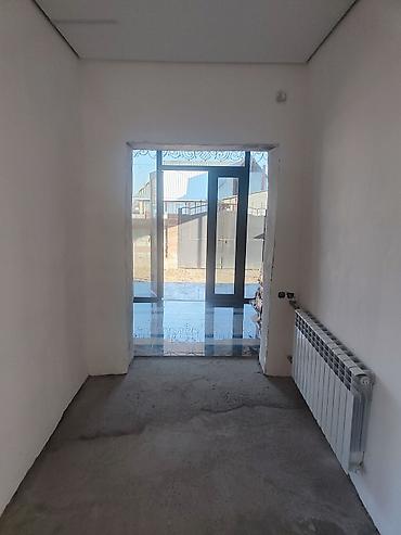 evernew жк: 5 комнат, 100 м², 4 соток, Тынчтык, Собственник — 5