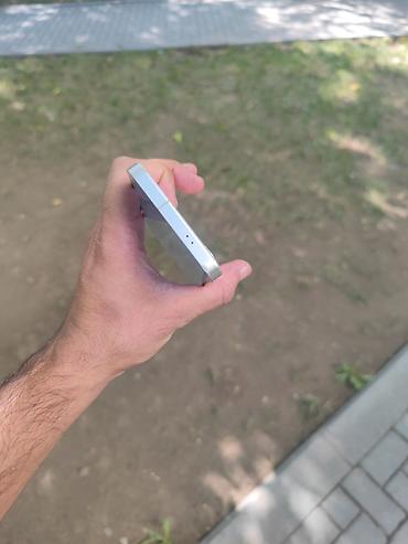 256: Samsung S24 plus kreditden baqlanib vifide istifade edilir oyunda 120 — 6