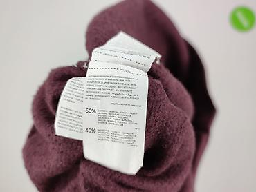 lidl 1998: Sinsay, Bluza dla mężczyzn, rozmiar L — 6