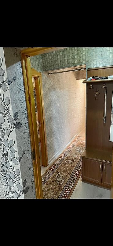Uzunmüddətli kirayə mənzillər: Mingecevir şeheri Nermanov 8 3cu mertebede 3 otagli tam eşyali -da lalafo.az — 9 Uzunmüddətli kirayə mənzillər: Mingecevir şeheri Nermanov 8 3cu mertebede 3 otagli tam eşyali — 9