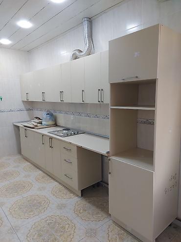 isiqli termo: İkinəfərlik çarpayı, Yeni — 5