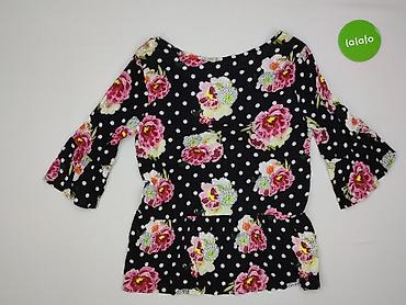 bluza hello kitty h: Women, Bluzka damska, rozmiar M — 3