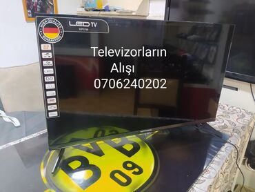tv box wifi: Led plazma LCd Tvlerin Alışı TV-nin sekilin Vpya atn qiymetlendirek