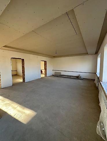 act building: 6 комнат, 242 м², 4 соток, Каракол, Агентство недвижимости — 7
