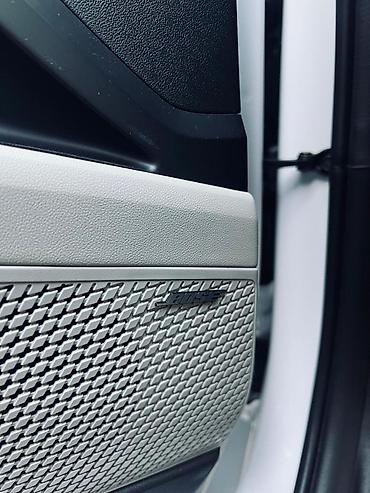 Продажа авто: Hyundai Avante: 2020 г., 1.6 л, Автомат, Седан — 8