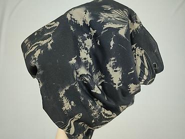buty majtkomat: Shein, Spódnica damska, rozmiar XS — 5